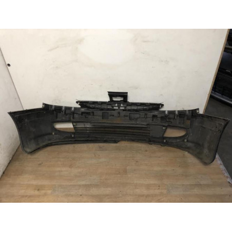 Pare choc avant PEUGEOT 607 PHASE 1 d’occasion
