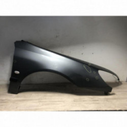 Aile avant droit PEUGEOT 607 PHASE 1 d’occasion