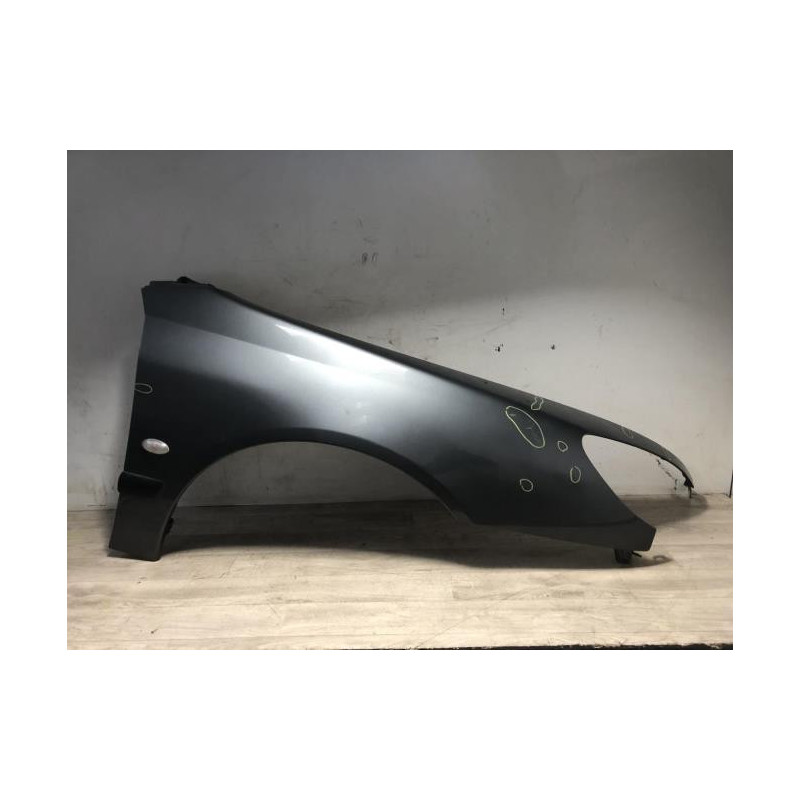 Aile avant droit PEUGEOT 607 PHASE 1 d’occasion