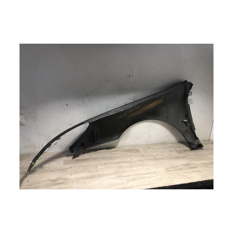 Aile avant droit PEUGEOT 607 PHASE 1 d’occasion