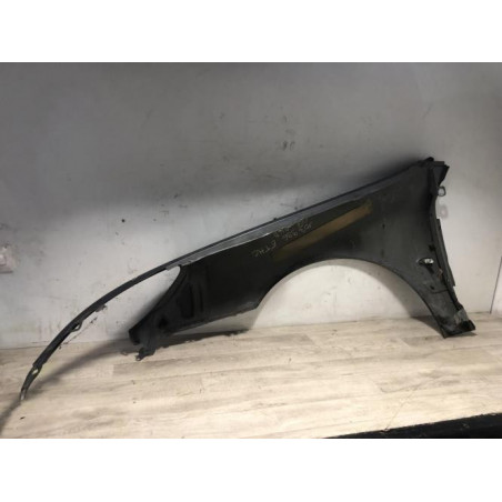 Aile avant droit PEUGEOT 607 PHASE 1 d’occasion