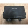 Boitier d'aide au stationnement PEUGEOT 607 PHASE 1 d’occasion