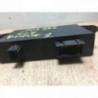 Boitier d'aide au stationnement PEUGEOT 607 PHASE 1 d’occasion