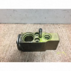 Detendeur de clim SMART FORTWO 1 PHASE 2 COUPE d’occasion