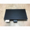 Amplificateur audio PEUGEOT 607 PHASE 1 d’occasion