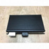 Amplificateur audio PEUGEOT 607 PHASE 1 d’occasion