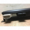 Amplificateur audio PEUGEOT 607 PHASE 1 d’occasion