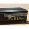 Amplificateur audio PEUGEOT 607 PHASE 1 d’occasion