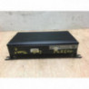 Amplificateur audio PEUGEOT 607 PHASE 1 d’occasion