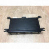 Amplificateur audio PEUGEOT 607 PHASE 1 d’occasion