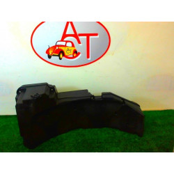 Caisson de basses AUDI A4 TDI QUAT d’occasion