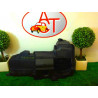 Caisson de basses AUDI A4 TDI QUAT d’occasion