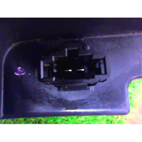 Caisson de basses AUDI A4 TDI QUAT d’occasion