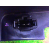 Caisson de basses AUDI A4 TDI QUAT d’occasion