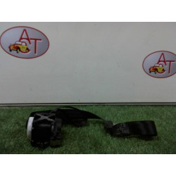 Ceinture arriere gauche AUDI A6 (C7) AVANT d’occasion
