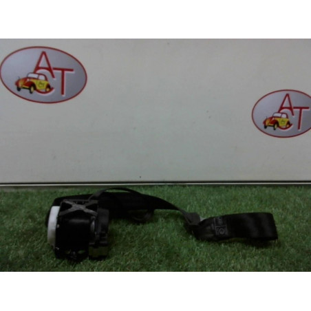 Ceinture arriere gauche AUDI A6 (C7) AVANT d’occasion