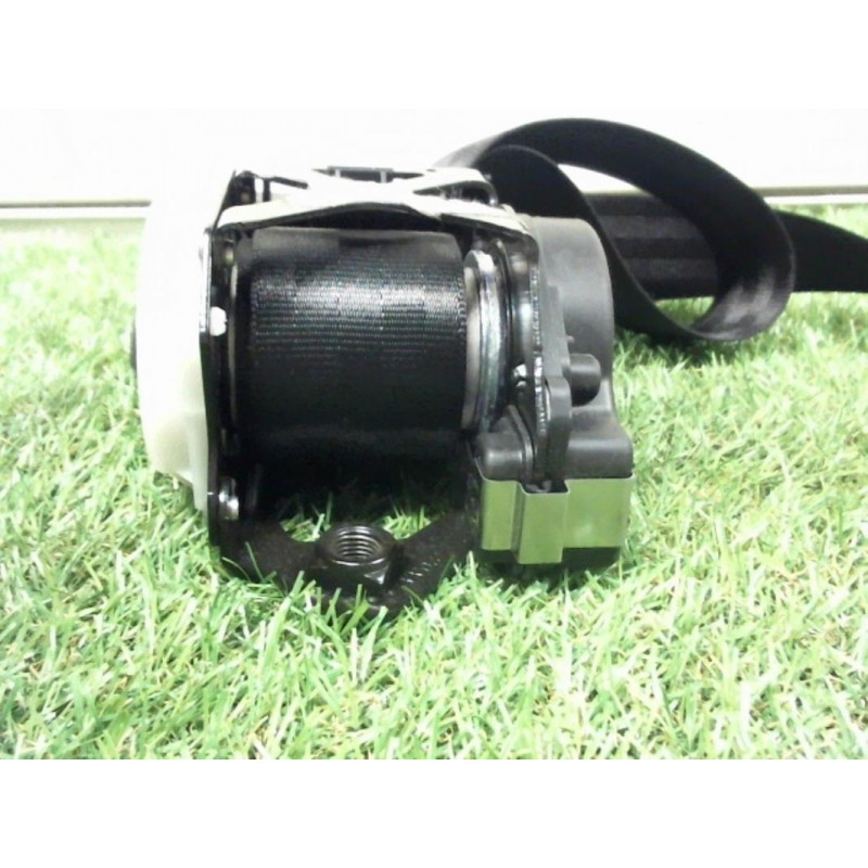 Ceinture arriere gauche AUDI A6 (C7) AVANT d’occasion