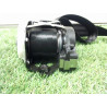Ceinture arriere gauche AUDI A6 (C7) AVANT d’occasion