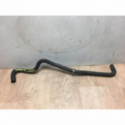 Durite SMART FORTWO 1 PHASE 2 COUPE d’occasion