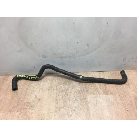 Durite SMART FORTWO 1 PHASE 2 COUPE d’occasion