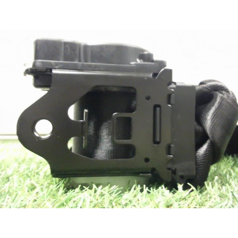 Ceinture arriere gauche AUDI A6 (C7) AVANT d’occasion
