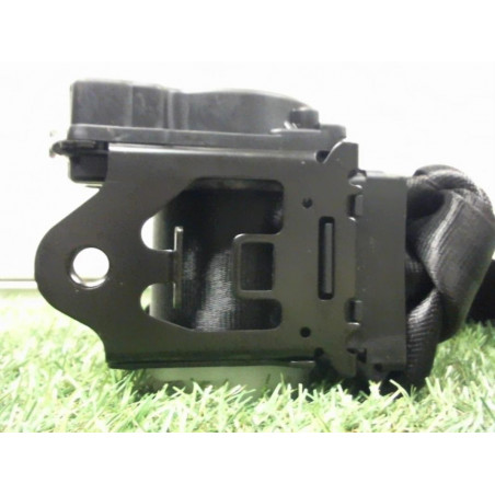 Ceinture arriere gauche AUDI A6 (C7) AVANT d’occasion