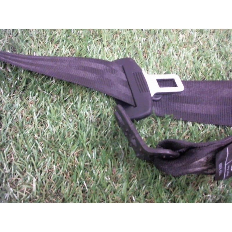 Ceinture arriere gauche AUDI A6 (C7) AVANT d’occasion
