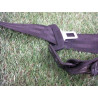 Ceinture arriere gauche AUDI A6 (C7) AVANT d’occasion