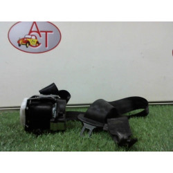 Ceinture arriere droit AUDI A6 (C7) AVANT d’occasion