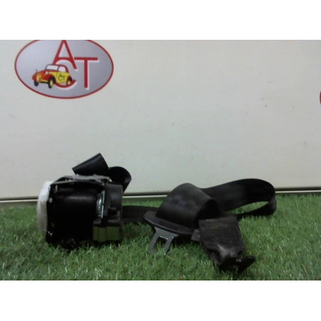 Ceinture arriere droit AUDI A6 (C7) AVANT d’occasion