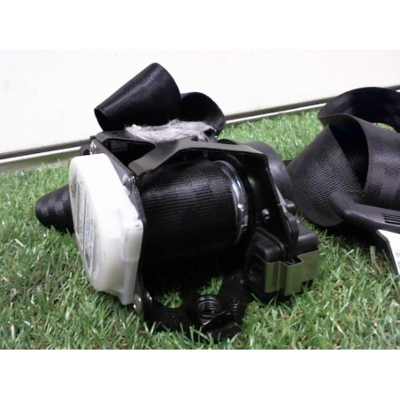 Ceinture arriere droit AUDI A6 (C7) AVANT d’occasion