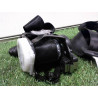 Ceinture arriere droit AUDI A6 (C7) AVANT d’occasion