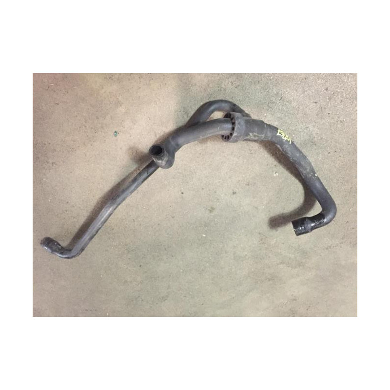 Durite SMART FORTWO 1 PHASE 2 COUPE d’occasion