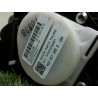 Ceinture arriere droit AUDI A6 (C7) AVANT d’occasion