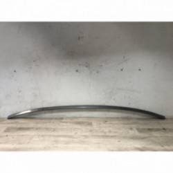 Baguette de toit PEUGEOT 607 PHASE 1 d’occasion