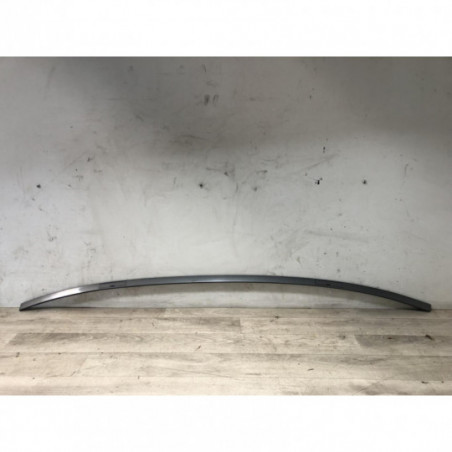 Baguette de toit PEUGEOT 607 PHASE 1 d’occasion