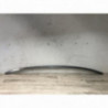 Baguette de toit PEUGEOT 607 PHASE 1 d’occasion