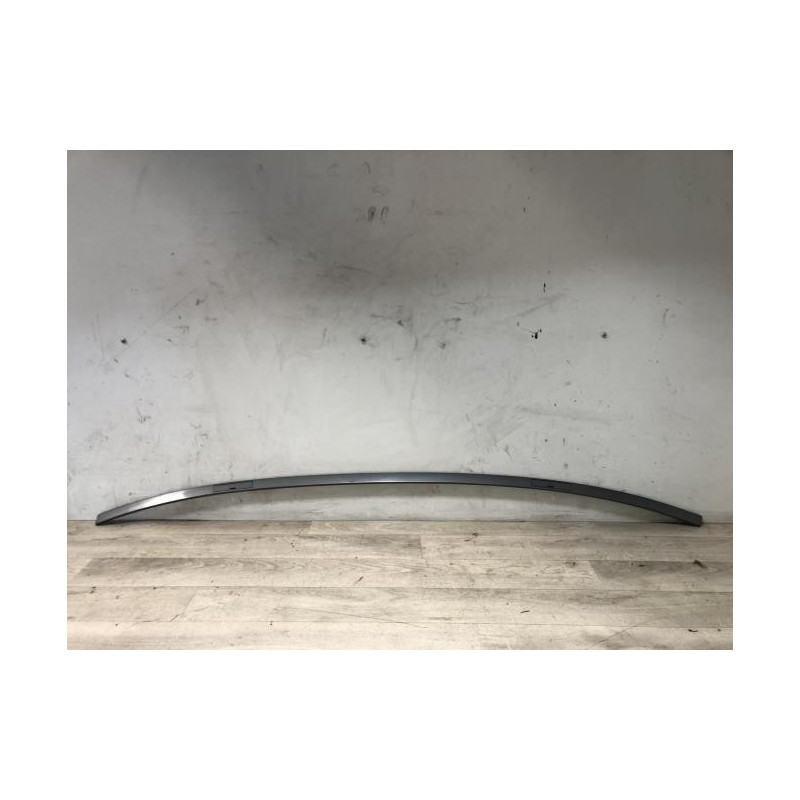Baguette de toit PEUGEOT 607 PHASE 1 d’occasion