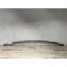 Baguette de toit PEUGEOT 607 PHASE 1 d’occasion