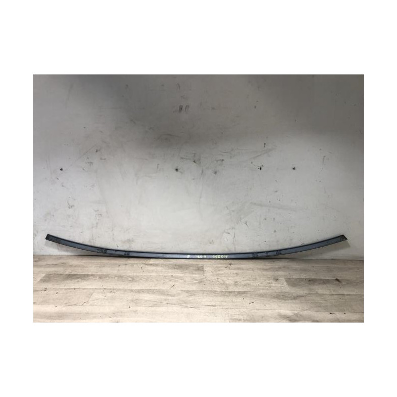 Baguette de toit PEUGEOT 607 PHASE 1 d’occasion
