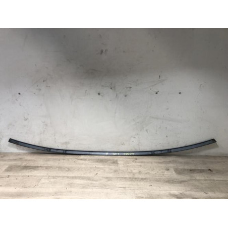 Baguette de toit PEUGEOT 607 PHASE 1 d’occasion
