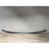 Baguette de toit PEUGEOT 607 PHASE 1 d’occasion