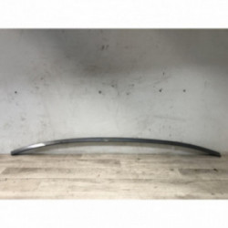 Baguette de toit PEUGEOT 607 PHASE 1 d’occasion