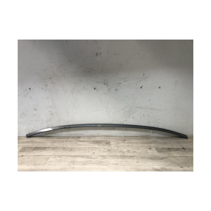 Baguette de toit PEUGEOT 607 PHASE 1 d’occasion