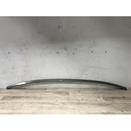 Baguette de toit PEUGEOT 607 PHASE 1 d’occasion