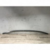 Baguette de toit PEUGEOT 607 PHASE 1 d’occasion