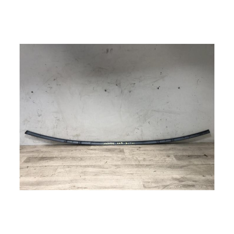 Baguette de toit PEUGEOT 607 PHASE 1 d’occasion
