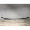 Baguette de toit PEUGEOT 607 PHASE 1 d’occasion
