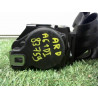 Ceinture arriere droit AUDI A6 (C7) AVANT d’occasion