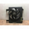 Moto ventilateur radiateur SMART FORTWO 1 PHASE 2 COUPE d’occasion